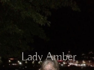 Lady_Amber