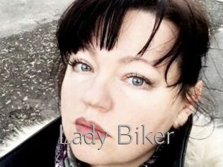 Lady_Biker