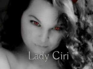 Lady_Ciri