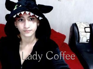 Lady_Coffee