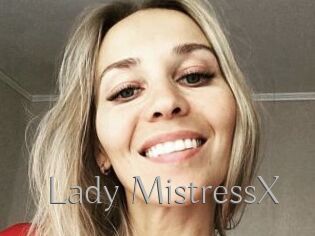 Lady_MistressX