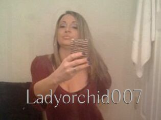 Ladyorchid007