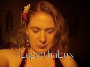 LagerthaLux