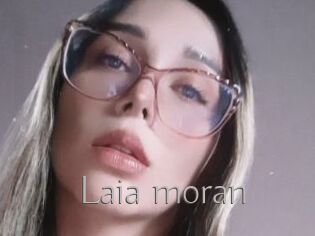 Laia_moran