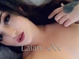 Laiani_xXx