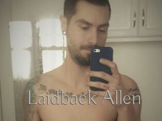 Laidback_Allen