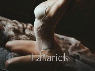 Lailarick