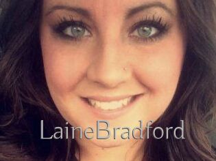 LaineBradford