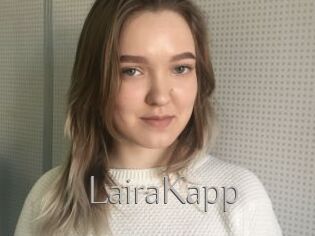 LairaKapp