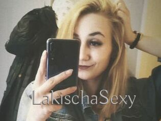 LakischaSexy