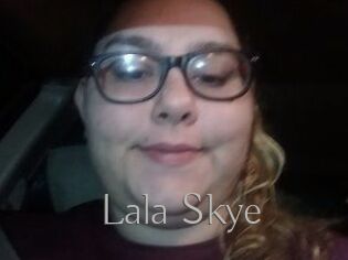 Lala_Skye