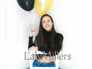 LalyMillers