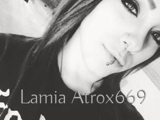 Lamia_Atrox669