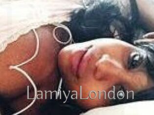 LamiyaLondon