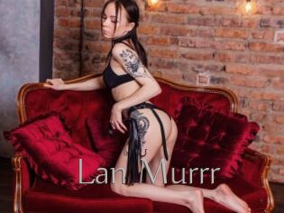 Lan_Murrr