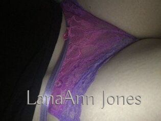 LanaAnn_Jones