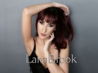 LanaBrook