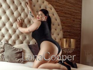 LanaCooper