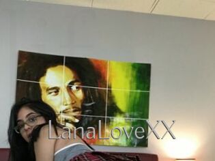 LanaLoveXX
