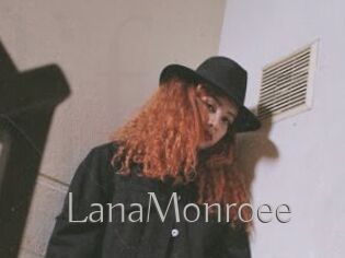 LanaMonroee