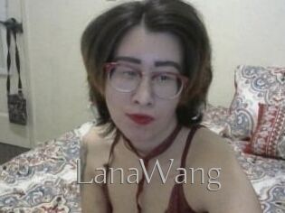 Lana_Wang