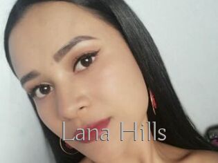 Lana_Hills