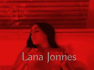 Lana_Jonnes