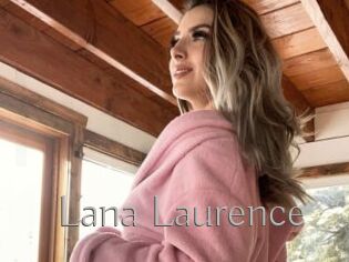 Lana_Laurence