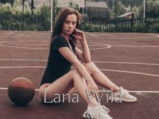 Lana_Wild