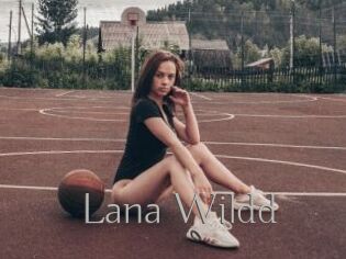 Lana_Wildd