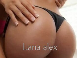 Lana_alex