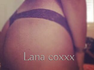 Lana_coxxx