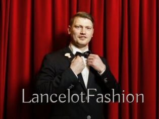 LancelotFashion