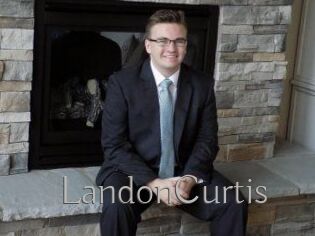 Landon_Curtis