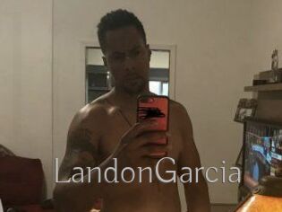 Landon_Garcia