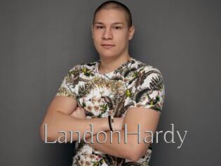 LandonHardy