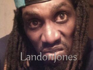 Landon_Jones