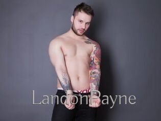 LandonPayne