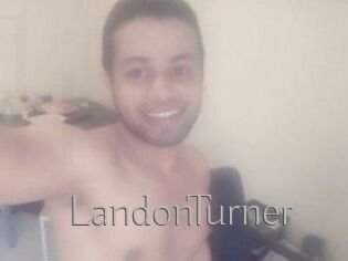 Landon_Turner