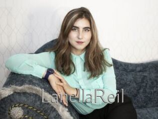 LanellaReil