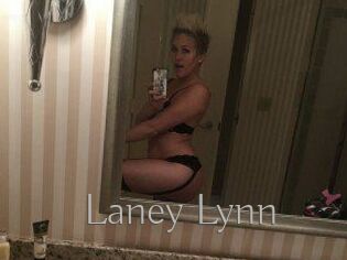 Laney_Lynn