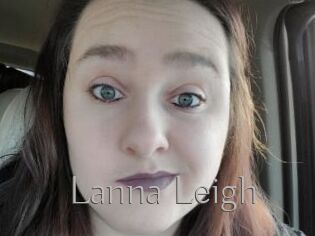 Lanna_Leigh