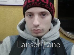 Lanser_Lane