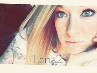 Lanz27