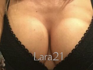 Lara21