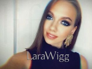 LaraWigg