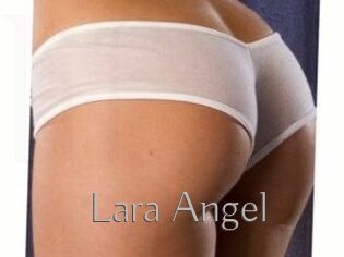 Lara_Angel