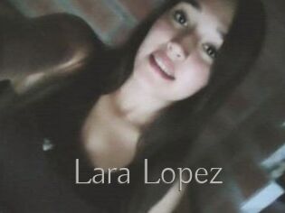 Lara_Lopez