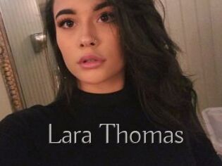 Lara_Thomas