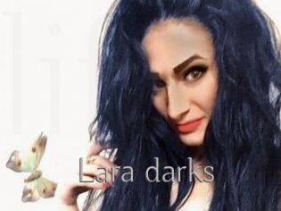 Lara_darks